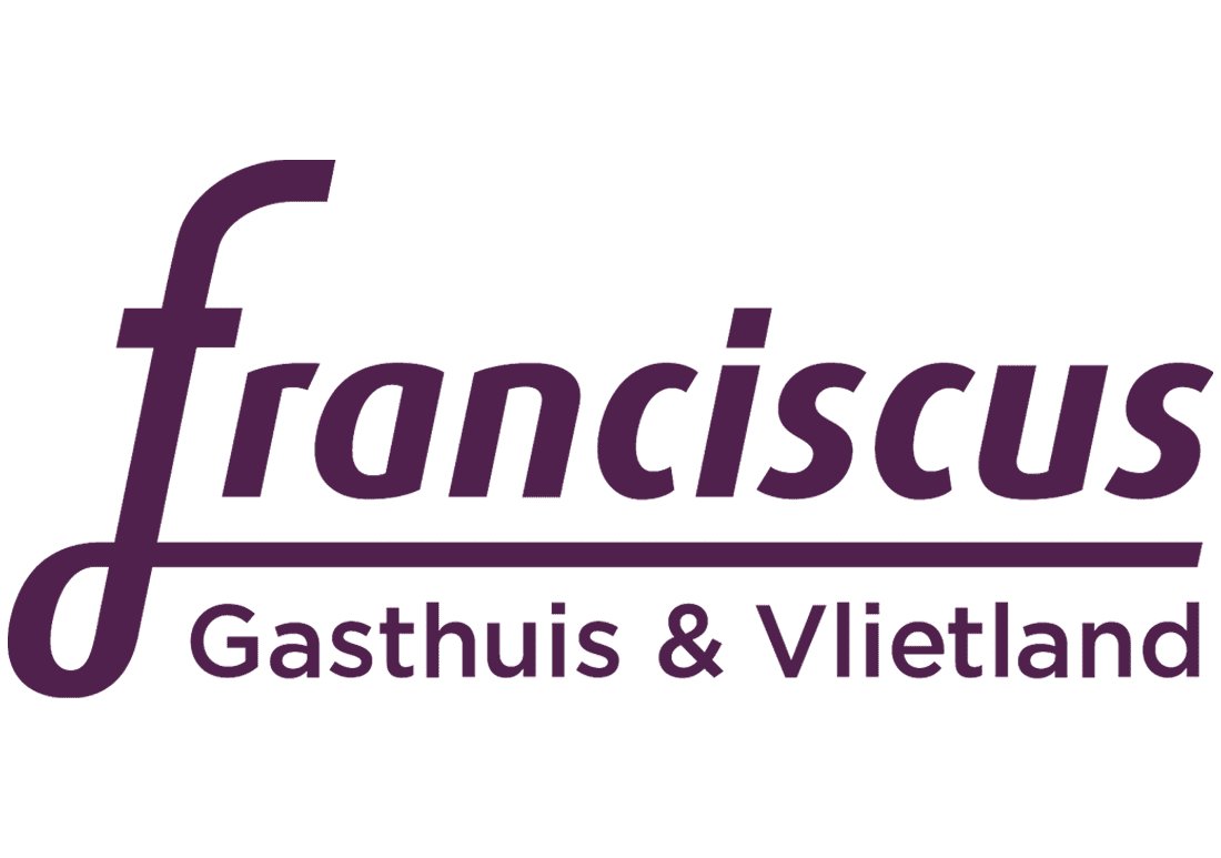 Franciscus_gasthuis_vlietland_koffie_Wecup_partner