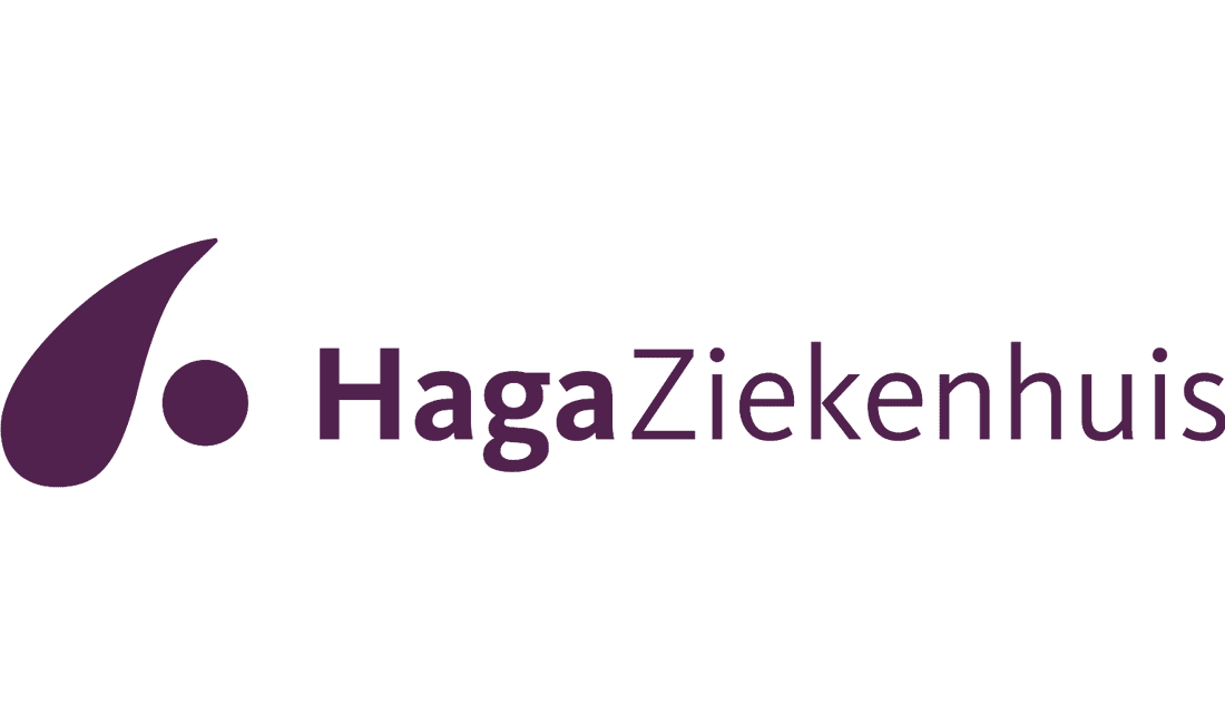 Haga_Zieklenhuis_Wecup_partner