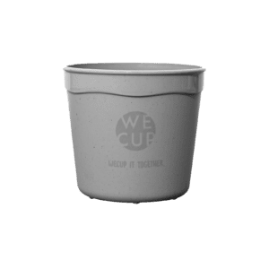 200ml / 06.oz standaard (156st. Per doos) - Afbeelding 8