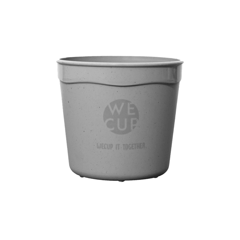 200ml / 06.oz standaard (156st. Per doos) - Afbeelding 8