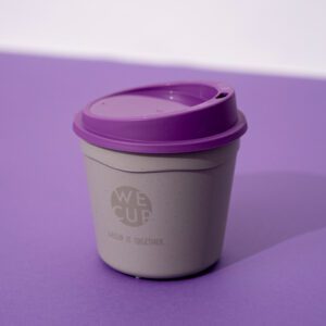 200ml / 06.oz standaard (156st. Per doos) - Afbeelding 3