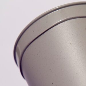 200ml / 06.oz standaard (156st. Per doos) - Afbeelding 4