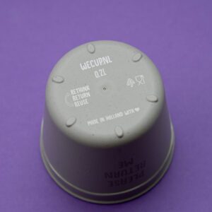 200ml / 06.oz standaard (156st. Per doos) - Afbeelding 5