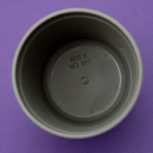 200ml / 06.oz standaard (156st. Per doos) - Afbeelding 6