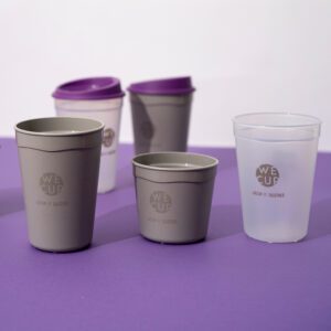 200ml / 06.oz standaard (156st. Per doos) - Afbeelding 7