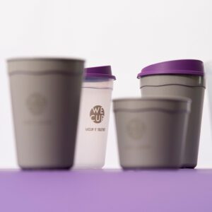 300ml / 10.oz Transparant (120st. Per doos) - Afbeelding 6