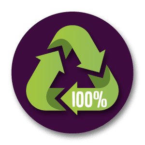 WeCup_100_Recycling