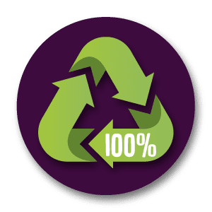 WeCup_100_Recycling