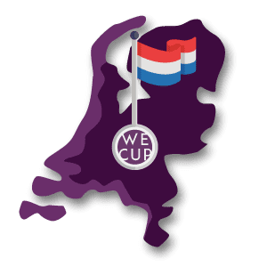 WeCup_100�_NL
