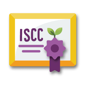 WeCup_ICSS_certificering